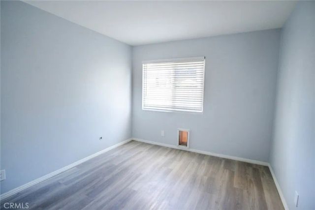 25715 Hogan Drive B7, Valencia, CA 91355