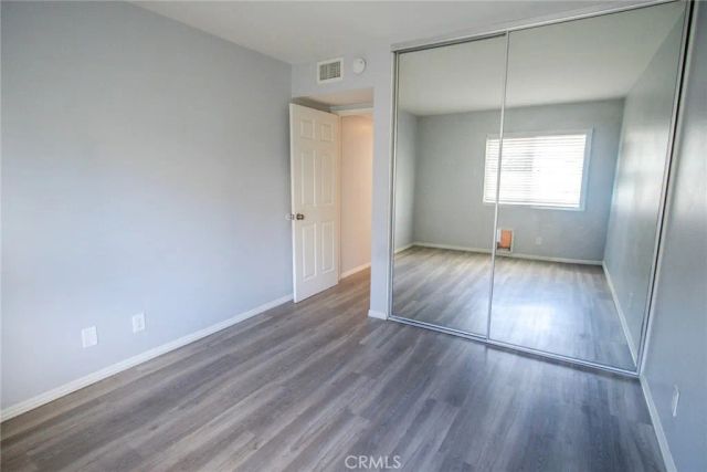 25715 Hogan Drive B7, Valencia, CA 91355