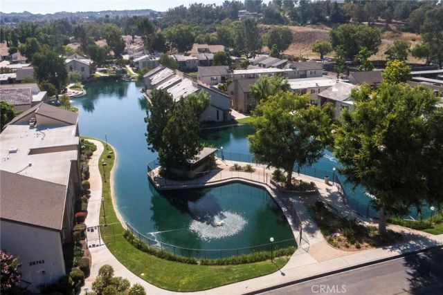 25715 Hogan Drive B7, Valencia, CA 91355