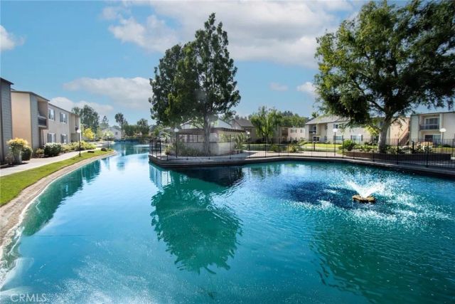 25715 Hogan Drive B7, Valencia, CA 91355