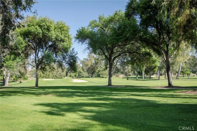 25715 Hogan Drive B7, Valencia, CA 91355