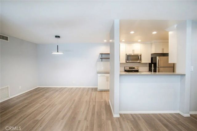 25715 Hogan Drive B7, Valencia, CA 91355