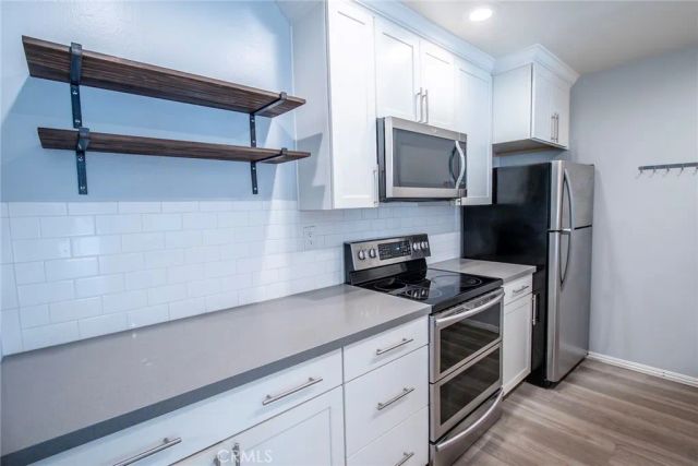 25715 Hogan Drive B7, Valencia, CA 91355