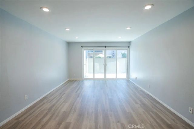 25715 Hogan Drive B7, Valencia, CA 91355