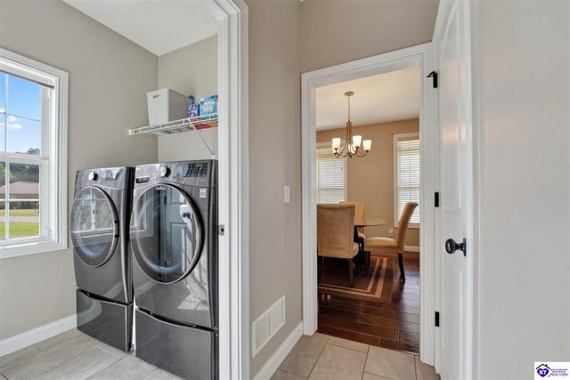 2561 Kensington Way, Elizabethtown, KY 42701