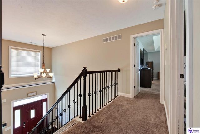 2561 Kensington Way, Elizabethtown, KY 42701