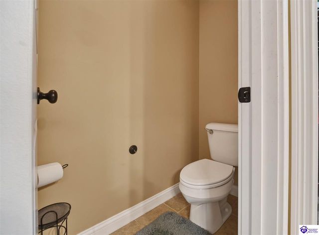 2561 Kensington Way, Elizabethtown, KY 42701