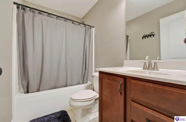 2561 Kensington Way, Elizabethtown, KY 42701