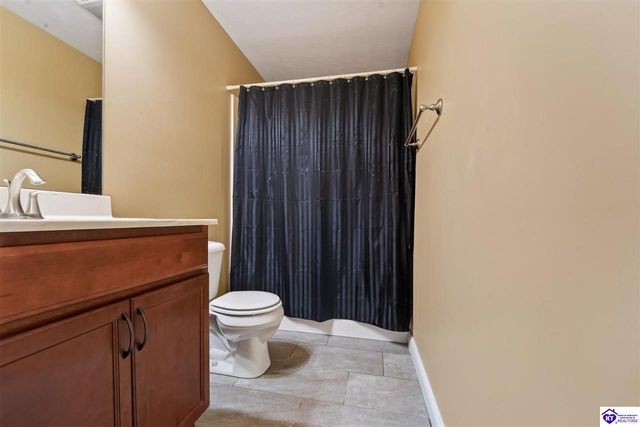 2561 Kensington Way, Elizabethtown, KY 42701