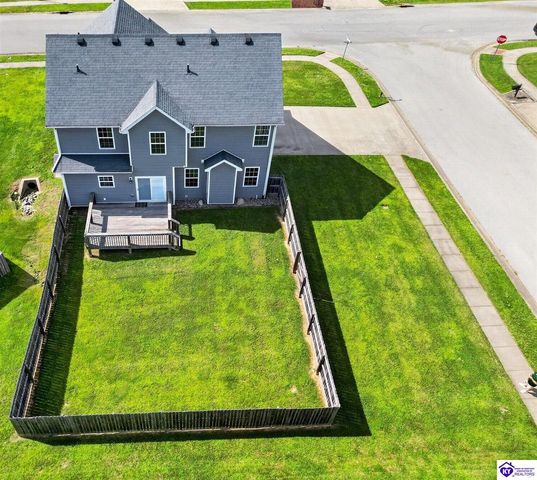 2561 Kensington Way, Elizabethtown, KY 42701