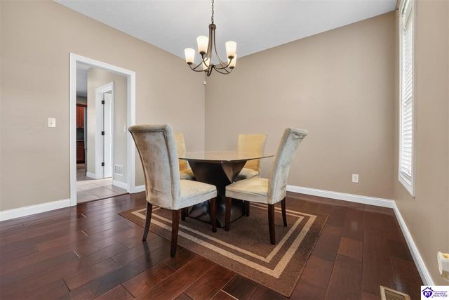 2561 Kensington Way, Elizabethtown, KY 42701