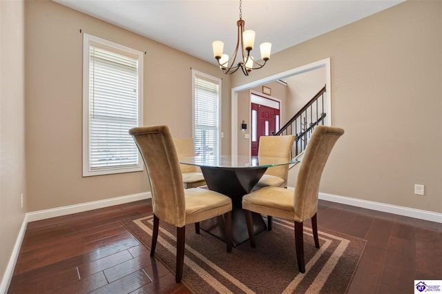 2561 Kensington Way, Elizabethtown, KY 42701