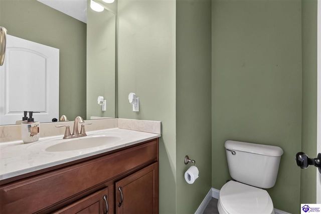 2561 Kensington Way, Elizabethtown, KY 42701