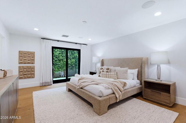 7410 E SAN MIGUEL Avenue, Scottsdale, AZ 85250