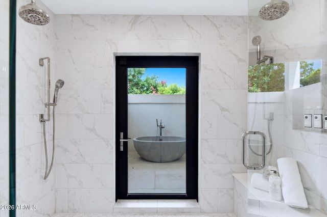 7410 E SAN MIGUEL Avenue, Scottsdale, AZ 85250