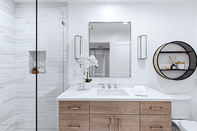 7410 E SAN MIGUEL Avenue, Scottsdale, AZ 85250