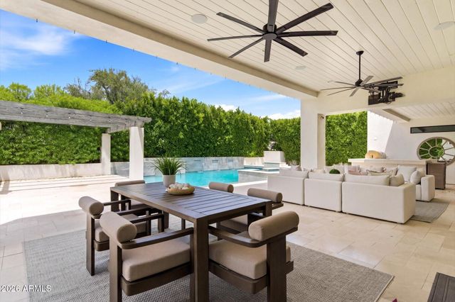 7410 E SAN MIGUEL Avenue, Scottsdale, AZ 85250