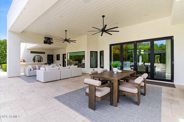 7410 E SAN MIGUEL Avenue, Scottsdale, AZ 85250