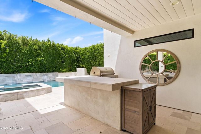 7410 E SAN MIGUEL Avenue, Scottsdale, AZ 85250
