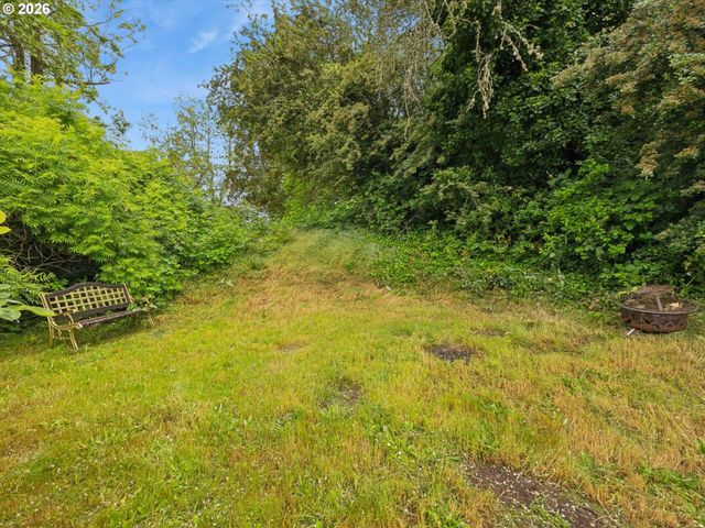 2227 Se 70TH Ave, Portland, OR 97215
