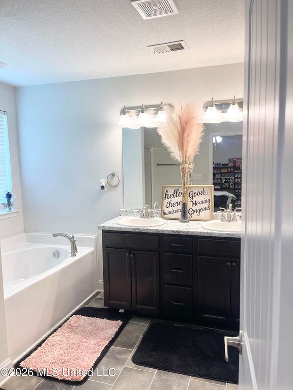8673 Kimberly Dawn Drive, Southaven, MS 38671 — photo 5