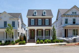 5009 Legrand Avenue, Franklin, TN 37064