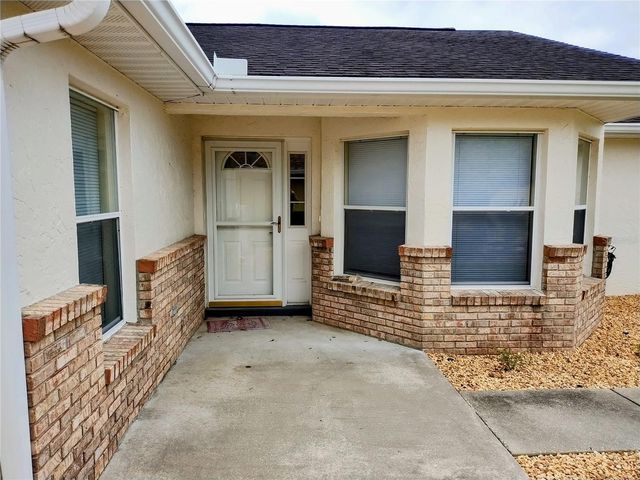 9013 SW 91ST CIRCLE, Ocala, FL 34481