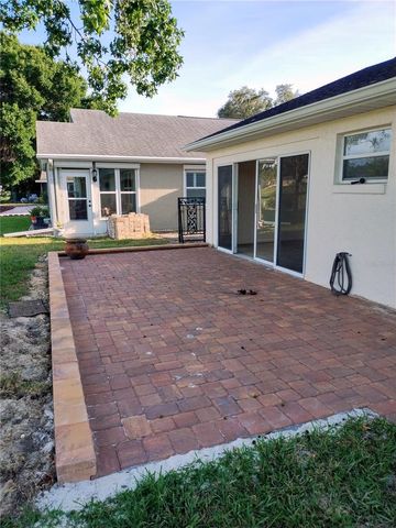 9013 SW 91ST CIRCLE, Ocala, FL 34481