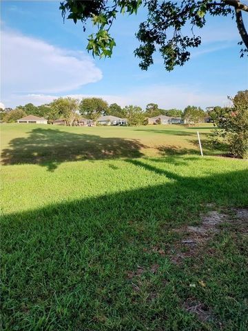 9013 SW 91ST CIRCLE, Ocala, FL 34481