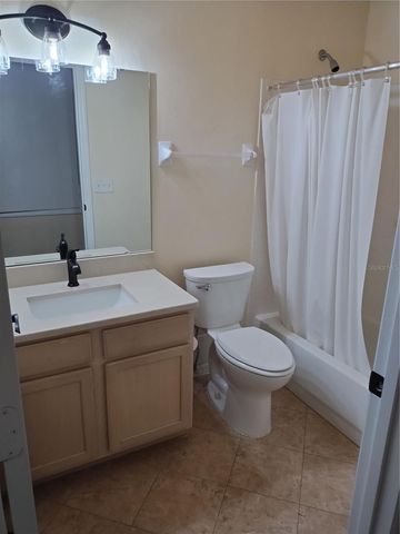 9013 SW 91ST CIRCLE, Ocala, FL 34481