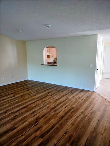 9013 SW 91ST CIRCLE, Ocala, FL 34481