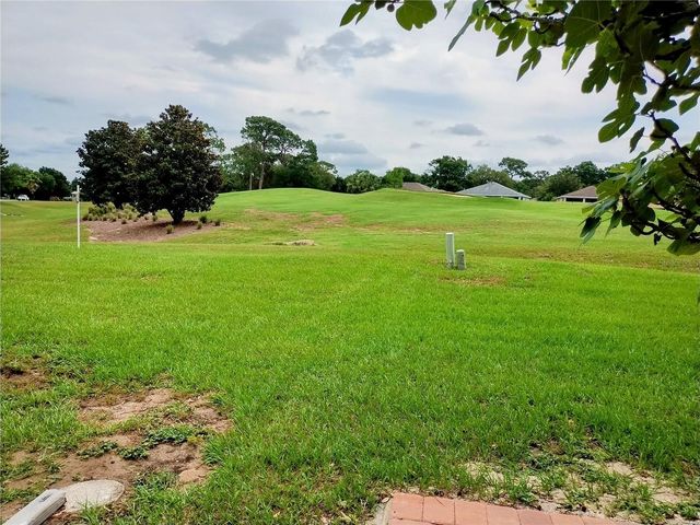 9013 SW 91ST CIRCLE, Ocala, FL 34481