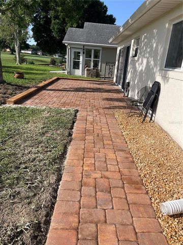 9013 SW 91ST CIRCLE, Ocala, FL 34481