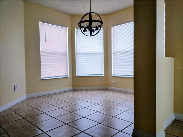 9013 SW 91ST CIRCLE, Ocala, FL 34481