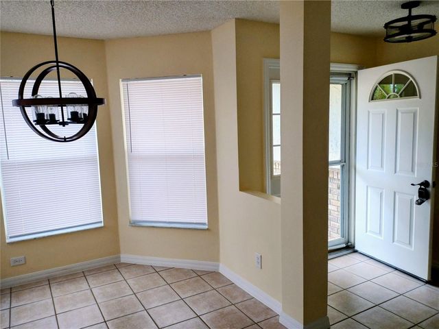 9013 SW 91ST CIRCLE, Ocala, FL 34481