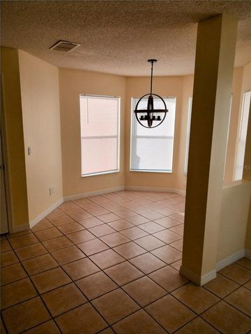 9013 SW 91ST CIRCLE, Ocala, FL 34481