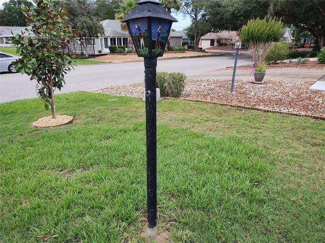 9013 SW 91ST CIRCLE, Ocala, FL 34481