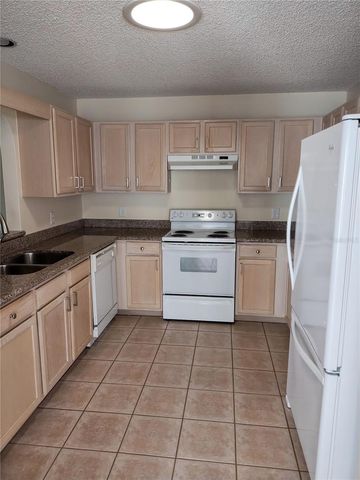 9013 SW 91ST CIRCLE, Ocala, FL 34481