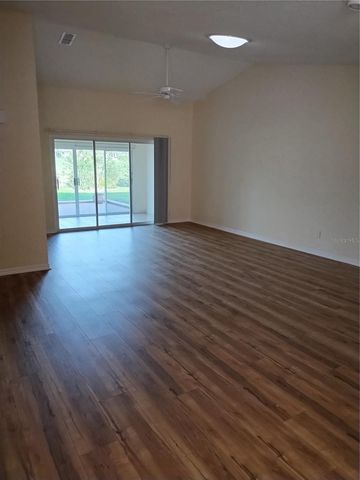 9013 SW 91ST CIRCLE, Ocala, FL 34481