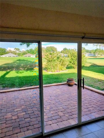 9013 SW 91ST CIRCLE, Ocala, FL 34481