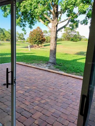 9013 SW 91ST CIRCLE, Ocala, FL 34481