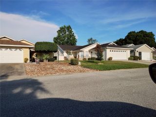 9013 SW 91ST CIRCLE, Ocala, FL 34481