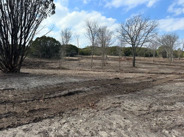 TBD Hwy 220 Tracts 5, 6, Hico, TX 76457