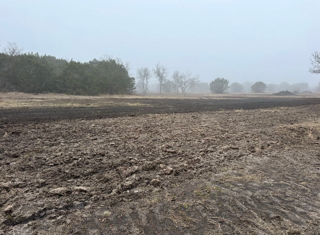 TBD Hwy 220 Tracts 5, 6, Hico, TX 76457