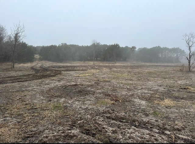 TBD Hwy 220 Tracts 5, 6, Hico, TX 76457