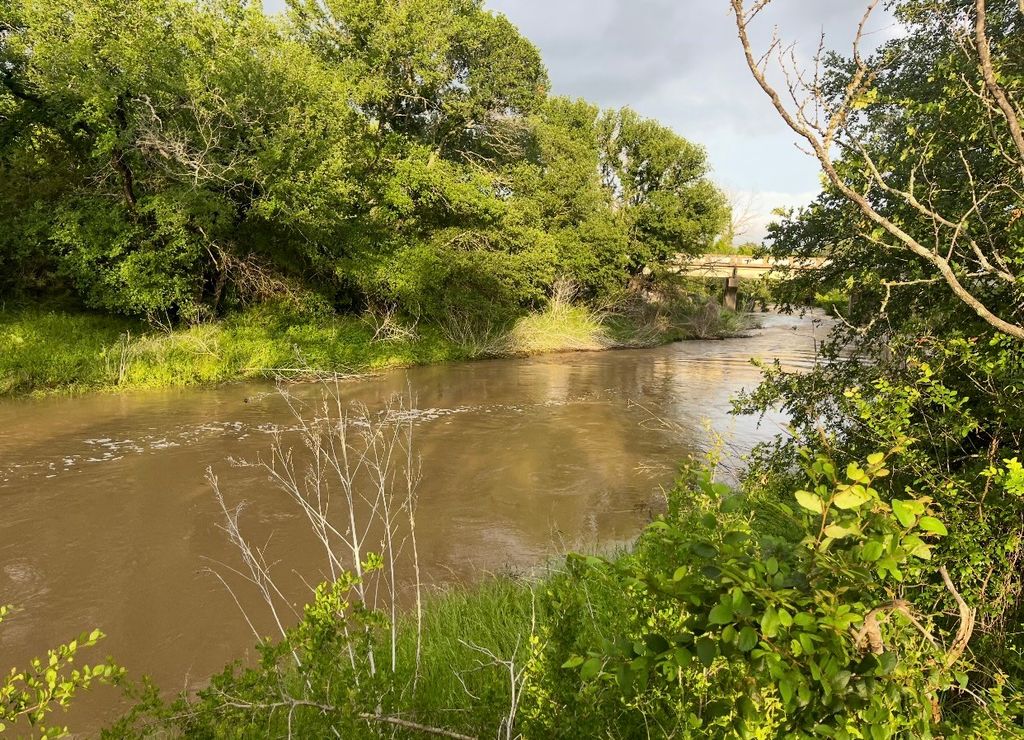 TBD Hwy 220 Tracts 5, 6, Hico, TX 76457