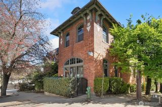 1406 Harvard Avenue #16, Seattle, WA 98122