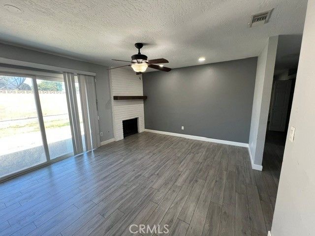 2544 S Garfield, Ontario, CA 91761