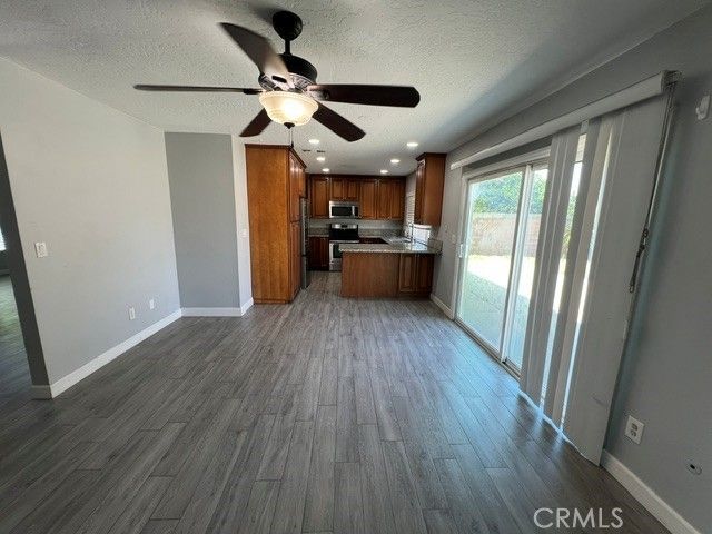 2544 S Garfield, Ontario, CA 91761