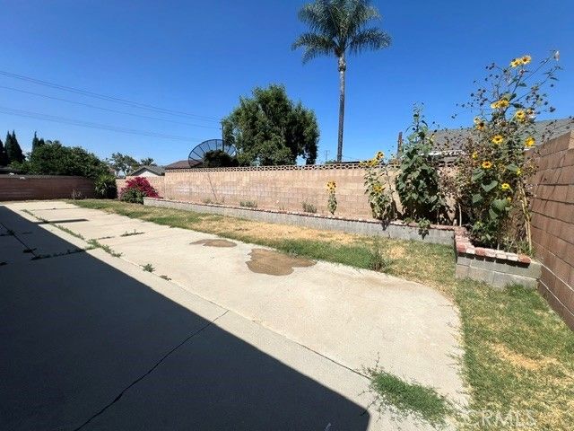 2544 S Garfield, Ontario, CA 91761